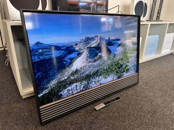 SALE! - Beovision Horizon 40 inch Bang en Olufsen - SALE!, Audio, Tv en Foto, Televisies, 100 cm of meer, Full HD (1080p), Ophalen
