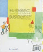 Juffrouw van Zanten & de zeven rovers 9789047703792, Verzenden, Gelezen, Mathilde Stein