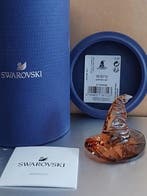 Swarovski, Harry Potter - Figuur - Hut 5576712 mit Box und