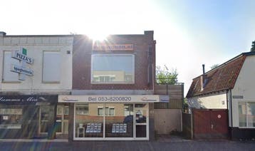 Kamer te huur in Enschede - 11 m² - 6 kamer(s) - 6 kamers, Huizen en Kamers, Kamers te huur, Enschede