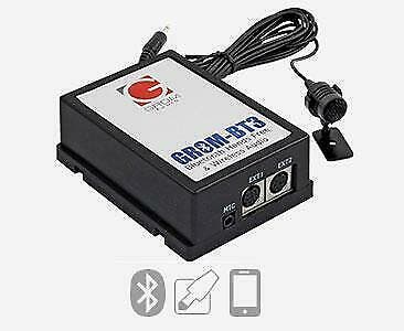 VOLVO Bluetooth  interface GROM AUDIO, Auto-onderdelen, Elektronica en Kabels, Nieuw, Volvo, Verzenden