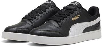 PUMA - maat 45- Puma Shuffle Puma, Verzenden, Nieuw