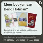 Martinikerkhof 11 9789077548899 Beno Hofman, Boeken, Verzenden, Zo goed als nieuw, Beno Hofman