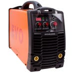 EVO ARC 250 elektrode lasapparaat (AW84) (Lasapparaten), Doe-het-zelf en Verbouw, Gereedschap | Lasapparaten, Verzenden, Nieuw