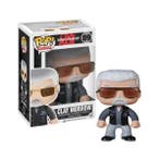 Funko Pop!  Sons of Anarchy - Clay Morrow #89, Verzamelen, Verzenden, Nieuw