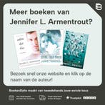 Onyx / Lux / 2 9789401913720 Jennifer L. Armentrout, Verzenden, Zo goed als nieuw, Jennifer L. Armentrout