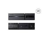 Losse PlayStation PS VR / PSVR V1 Processor Unit, Spelcomputers en Games, Spelcomputers | Sony PlayStation 4, Ophalen of Verzenden