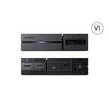 Losse PlayStation PS VR / PSVR V1 Processor Unit, Spelcomputers en Games, Spelcomputers | Sony PlayStation 4, Zo goed als nieuw