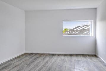 Appartement Van Oldenbarneveldtstraat in Bergen op Zoom, Huizen en Kamers, Bergen op Zoom, Noord-Brabant, Via bemiddelaar, Appartement