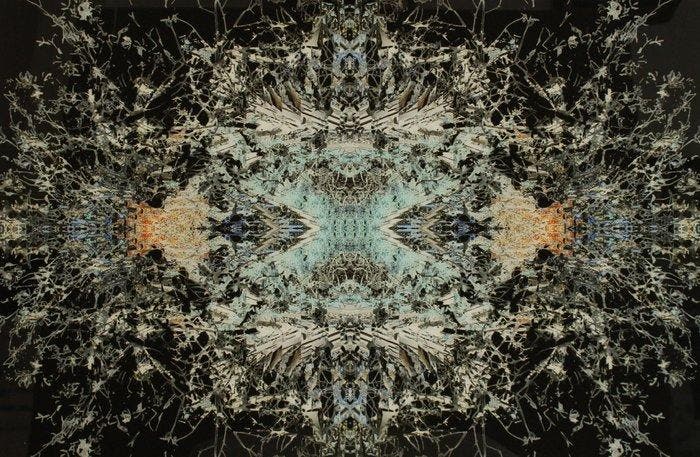 MARK COOPER - Let there be light, Antiek en Kunst, Kunst | Designobjecten