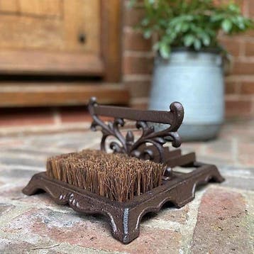 Decoratief ornament - Victorian Style - Verenigd Koninkrijk, Antiek en Kunst