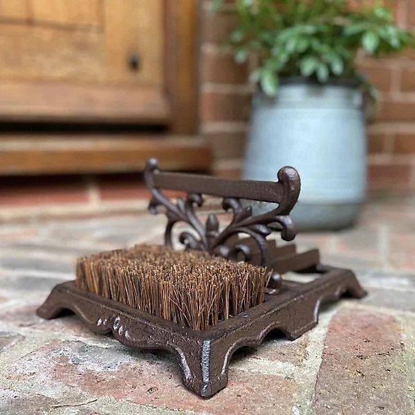 Decoratief ornament - Victorian Style - Verenigd Koninkrijk, Antiek en Kunst, Kunst | Designobjecten
