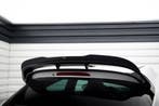 Achterspoiler OPEL ASTRA J OPC / VXR, Auto diversen, Tuning en Styling, Verzenden