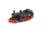 Liliput H0 - 9140 - Stoomlocomotief (1) - NS 7501 - NS, Nieuw