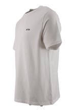 Arte T-shirt in maat S Wit, Kleding | Heren, Verzenden, Zo goed als nieuw, Wit, Arte