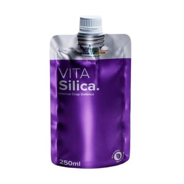 Vitaponix VitaSilica 250ml, Verzenden, Nieuw