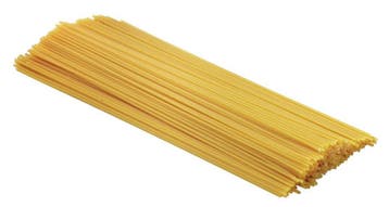 Bartscher Pastamatrijs Spaghetti 2 mm, Ophalen of Verzenden, Nieuw in verpakking