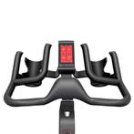 Life Fitness - Icg Ic7 - Spinning Bike - Gereviseerd, Ophalen of Verzenden, Nieuw