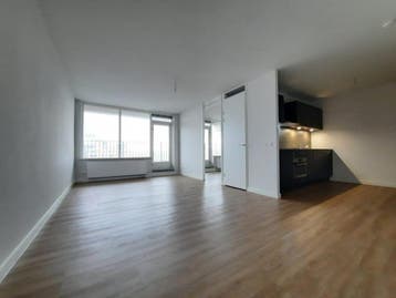 Te huur: Appartement Apollolaan in Heerlen, Limburg, Heerlen, Appartement