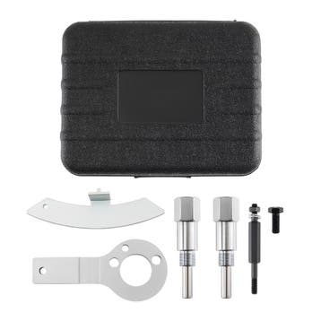 Nokkenas Tools geschikt voor Fiat Croma/Sedici 2005-2011..., Verzenden, Nieuw, Fiat