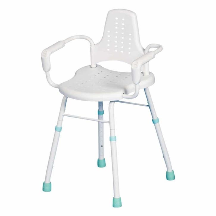 Zitkruk Prima compleet (Stoelen, Wonen & Slapen), Diversen, Braces, Nieuw, Ophalen of Verzenden