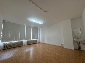 Te huur: Kamer Benzenraderweg in Heerlen