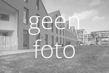 Appartement te huur in Emmen - 99 m² - 3 kamer(s) - 3 kamers, Appartement, Emmen, Drenthe