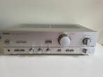 Technics - SU-V460 Solid state versterker Solid state, Nieuw