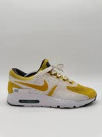 Nike - Nike Air Max zero QS Tinker Sketch - Sneakers - Maat:, Nieuw