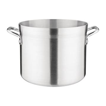 Vogue soeppan middelhoog 11,4L, Huis en Inrichting, Keuken | Keukenbenodigdheden, Verzenden, Nieuw