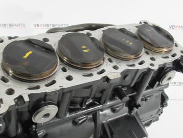 Suzuki GSX-S 1000 Carters, Motoren, Onderdelen | Suzuki, Ophalen of Verzenden, Nieuw