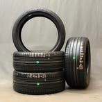 225/40/19 255/35/19 RSC Pirelli zomerbanden 5,7mm profiel 4X, 19 inch, Gebruikt, 255 mm, Ophalen of Verzenden