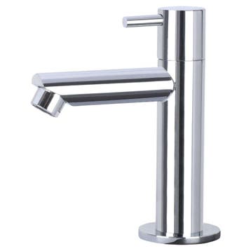 Differnz Ribble fonteinset bombai black - natuursteen -, Verzenden, Nieuw