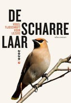 9789045042824 De Scharrelaar 4 - De scharrelaar 2020/2, Verzenden, Zo goed als nieuw, Diverse auteurs