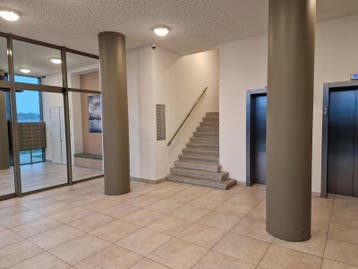 Te huur: Appartement Verlengde Duinvalleiweg in Almere, Almere, Flevoland, Appartement