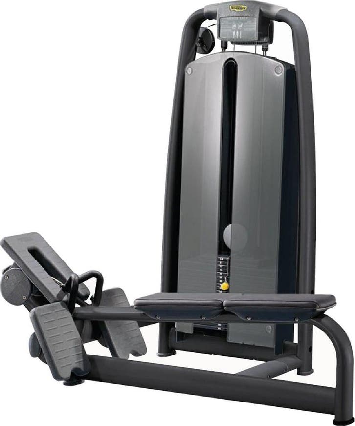 Selection Pulley, Sport en Fitness, Fitnessmaterialen, Overige typen, Zo goed als nieuw, Verzenden