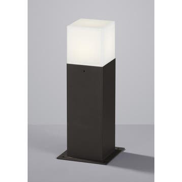 LED Tuinverlichting - Staand Buitenlamp - Trion Hudsy - 3.5W, Tuin en Terras, Buitenverlichting, Staande lamp, Nieuw, Ophalen of Verzenden