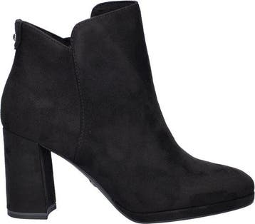 TAMARIS Essentials Dames Laarzen -zwart Maat 41 (Schoenen), Kleding | Dames, Schoenen, Verzenden, Nieuw