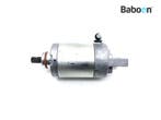 Startmotor Yamaha CZD 300 X-Max SP 2021-2022 Tech Max, Motoren, Verzenden, Gebruikt