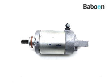 Startmotor Yamaha CZD 300 X-Max SP 2021-2022 Tech Max, Verzenden, Gebruikt