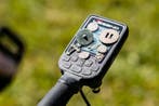 Nokta The Legend PRO metaaldetector | MEGA AANBIEDING!, Hobby en Vrije tijd, Metaaldetectors, Overige merken, Meer dan 30 cm, Nieuw