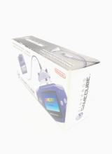 MarioCube.nl: GameCube Game Boy Advance Link Cable Boxed, Spelcomputers en Games, Spelcomputers | Nintendo GameCube, Ophalen of Verzenden