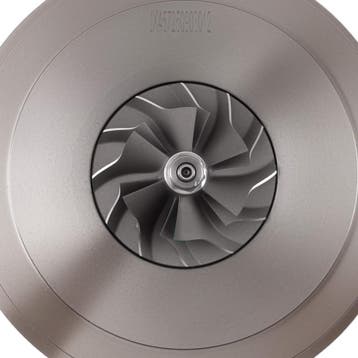 Turbo CHRA cartridge geschikt voor Ford Focus III sedan/s..., Verzenden, Nieuw, Ford USA