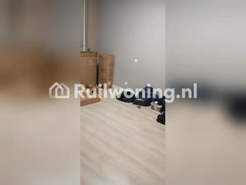 Dijk en Waard: Flat, 88 m², €860 huur (Heerhugowaard)