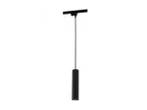 Veiling - 12x Railspot GU10 Decoratief Hanglamp cilinder 24c, Nieuw