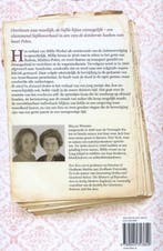 Ik stierf in duizend doden 9789045313849 Millie Werber, Boeken, Verzenden, Zo goed als nieuw, Millie Werber