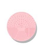 HEMA Reinigingsmat make-up kwasten Ø10cm 2e voor 1.-, Verzenden, Nieuw