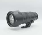 Nikon  Z 70-200mm f/2.8 S OCCASION (252), Ophalen of Verzenden, Zo goed als nieuw