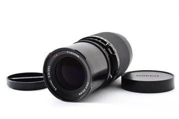 Hasselblad Carl Zeiss T* Sonnar CF 5.6/250mm Telelens, Nieuw