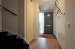 Te huur: Huis Suurhoffstraat in Helmond, Helmond, Noord-Brabant